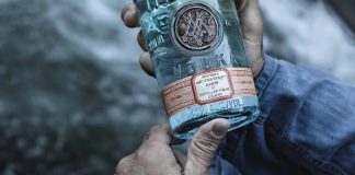 Когда трезвый месяц превращается в испытание на прочность Когда трезвый месяц превращается в испытание на прочность