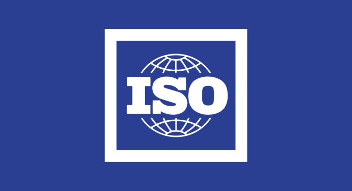iso-sertifikacija-1 Сертификация ИСО