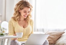 Как начать говорить на английском – лучшие способы Как начать говорить на английском - лучшие способы