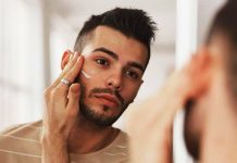 Как сохранить упругость кожи шеи Как сохранить упругость кожи шеи
