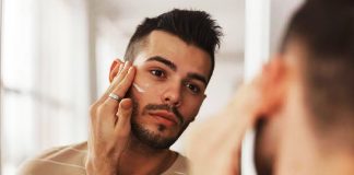 Как сохранить упругость кожи шеи Как сохранить упругость кожи шеи
