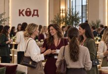 B2B-форум «Код антихрупкости»: как неопределённость превратить в результат B2B-форум Код антихрупкости 2026