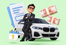 Как масштабировать бизнес, не умножая количество ручного управления? Как масштабировать бизнес
