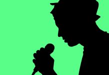 5 ошибок начинающих вокалистов 5 ошибок начинающих вокалистов