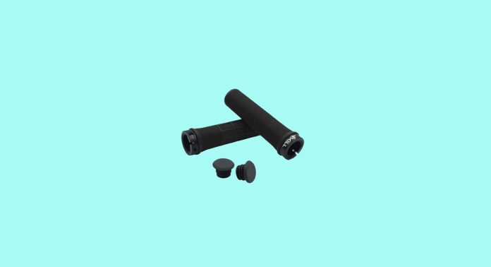 polnoe-rukovodstvo-po-vyboru-velosipednyh-grips-komfort-i-kontrol-v-kazhdoy-poezdke-1 Грипсы велосипедные