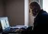 Преимущества и недостатки телемедицины Преимущества и недостатки телемедицины