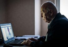 Преимущества и недостатки телемедицины Преимущества и недостатки телемедицины