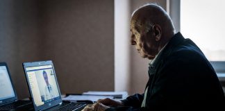 Преимущества и недостатки телемедицины Преимущества и недостатки телемедицины