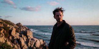 Снижение тестостерона на 1,5% в год: почему мужчины в 40 чувствуют себя на 60 Снижение тестостерона на 1,5% в год