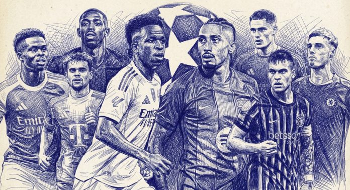 statistika-ubila-futbol-1 Как статистика изменила современный футбол