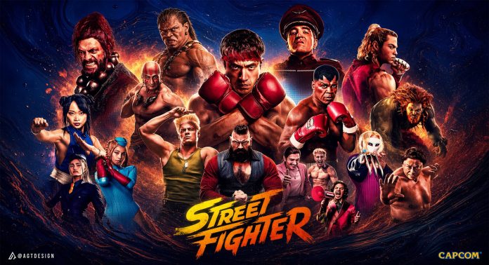 street-fighter-2026-trejler-1 Стрит Файтер 2026