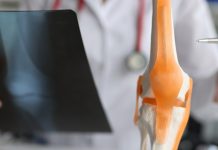 Травматолог: когда нужен специалист и как проходит прием Кто такой травматолог