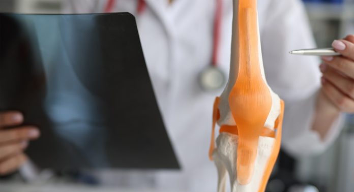 traumatologist-1 Кто такой травматолог