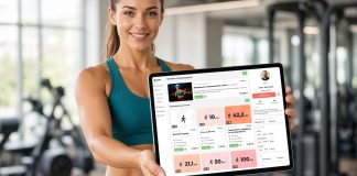 Unlete: новая платформа для тренеров по циклическим видам спорта Сервис Unlete
