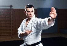 Виды каратэ: чем отличаются основные стили и как выбрать подходящее направление Виды каратэ