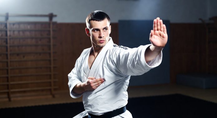 vidy-karate-chem-otlichayutsya-osnovnye-stili-i-kak-vybrat-podhodyashchee-napravlenie-1 Виды каратэ