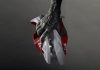 Четверть века тому удару: adidas и Бекхэм выпустили новые Predator Бутсы adidas Predator в честь Дэвида Бэкхема