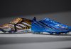 adidas Y-3 к Эль-Класико: Дракон против Тигра Бутсы adidas Y-3 x El Clasico Pack