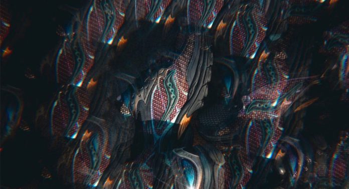 afew-saucony-progrid-omni-9-tara-hawk-1 Кроссовки AFEW x Saucony ProGrid Omni 9 Tara Hawk