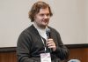 AI INNOVATOR Conference 2026. Экономика, риски и новые роли: как устроен системный ИИ в крупных корпорациях AI INNOVATOR Conference 2026