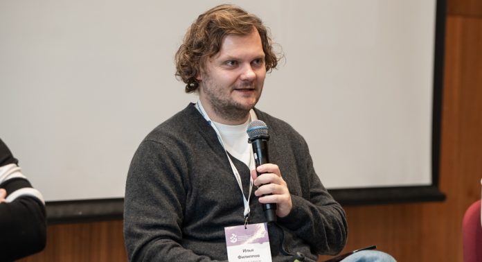 AI-INNOVATOR-Conference-2026-post-1 AI INNOVATOR Conference 2026
