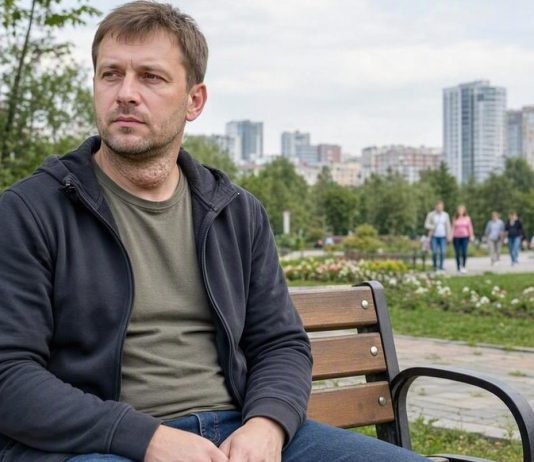 Всемирный день профилактики йододефицита. Как проявляется йододефицит у мужчин Всемирный день профилактики йододефицита