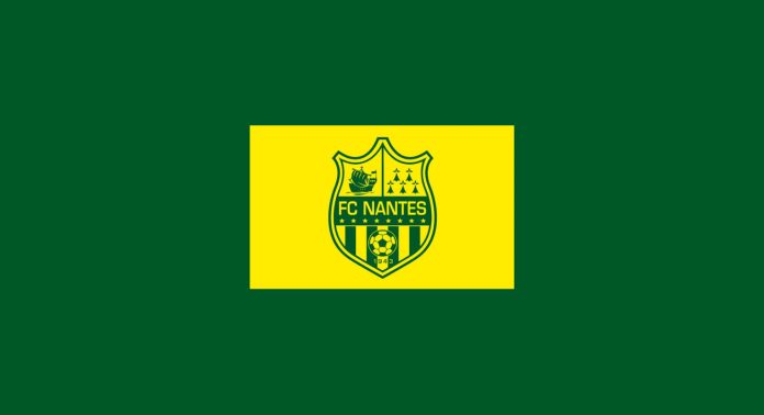 nant-l-ch-2 ФК Нант в Лиге чемпионов