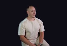 Офисный синдром: как вернуть энергию и здоровье на рабочем месте Офисный синдром
