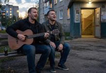 Как сделать голос сильным Как сделать голос сильным