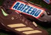 SNICKERS и adidas сделали бутсы. С шоколадом и Хэллоуином Бутсы adidas x SNICKERS ADIZERO ELECTRIC + II
